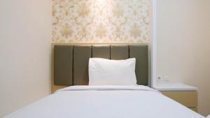 Elegant and Spacious 3BR at Bale Hinggil Apartment By Travelio