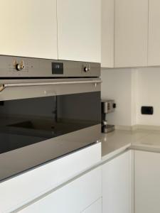 Villa Savoia Mondello