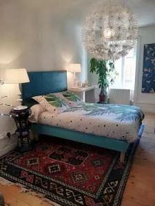 Clos Germanois - Bully