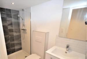 Studio Nice Centre 4P Jean médécin avenue