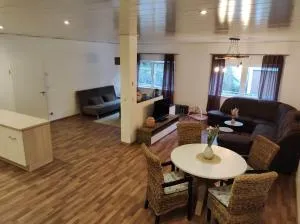 Kasel, Mitten im Ruwertal - Kasel