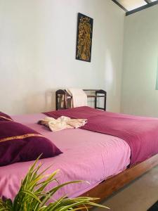 Berg House Unawatuna