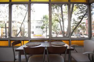 Bright Cozy Stacked Home Ideally Located n Kadikoy