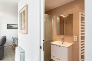 Hauzify I Apartaments SuperBeach