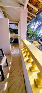 SUNNY CLIFF BEACH Stay