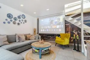 Luxury apartment in farmhouse near Amsterdam - Ilpendam