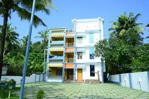 Days inHome - Nilamel