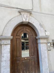 Apartamento con 4 dormitorios