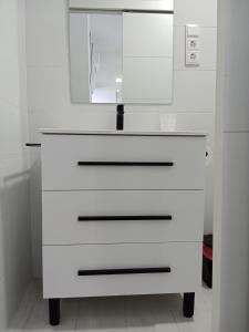 La Casita de Thiago 1