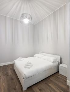 Flats4rent Palazzo Poste