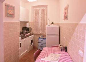 Casa Tua sul Tetto di Roma