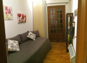 Casa Tua sul Tetto di Roma