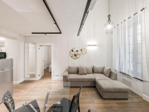 Flats4rent Palazzo Poste