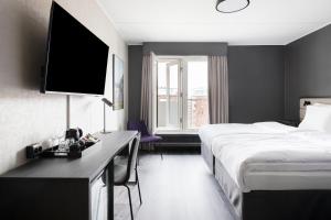 Original Sokos Hotel Vantaa