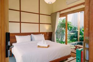 Mamori House at Kohlarn