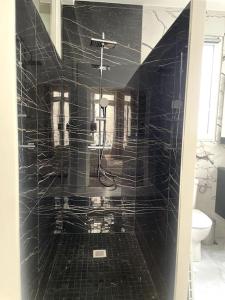 Paris Luxury Family Getaway