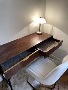 Paris Luxury Family Getaway