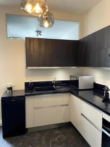 Paris Luxury Family Getaway