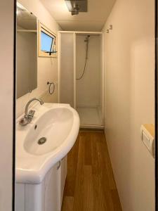 Camping Village S'Ena Arrubia img35