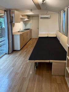 Camping Village S'Ena Arrubia img39