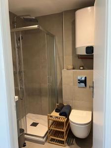 Tylkostudio - Le Corner