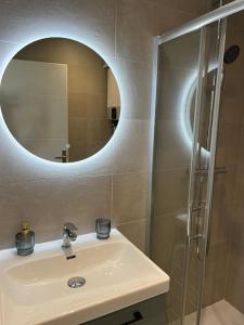 Tylkostudio - Le Corner