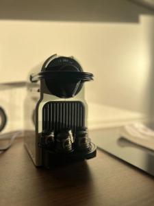 Tylkostudio - Le Corner