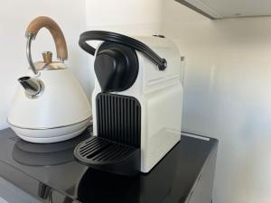 Tylkostudio - Le Corner