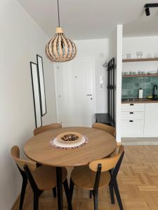 Apartman Schwarzkopf