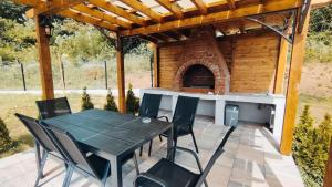 Apartman Schwarzkopf