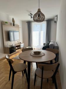 Apartman Schwarzkopf