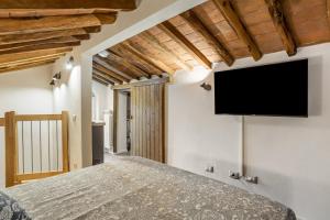 Casa Carlotta - Lovely and Roomy Apartment