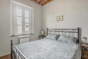 Casa Carlotta - Lovely and Roomy Apartment