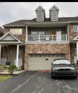 Preserve On The Hudson - Beacon