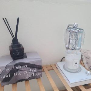 #여성전용 게스트하우스#홍대5분 장기숙박 할인 연남 망원 합정 홍대거리 1분