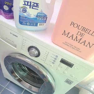 #여성전용 게스트하우스#홍대5분 장기숙박 할인 연남 망원 합정 홍대거리 1분