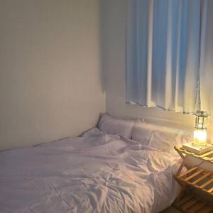 #여성전용 게스트하우스#홍대5분 장기숙박 할인 연남 망원 합정 홍대거리 1분