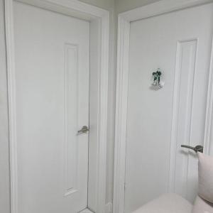 #여성전용 게스트하우스#홍대5분 장기숙박 할인 연남 망원 합정 홍대거리 1분