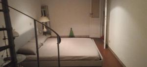 InsideRome Appartamento Vaticano e Centro Storico