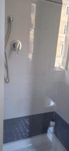 InsideRome Appartamento Vaticano e Centro Storico