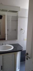 InsideRome Appartamento Vaticano e Centro Storico