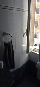 InsideRome Appartamento Vaticano e Centro Storico