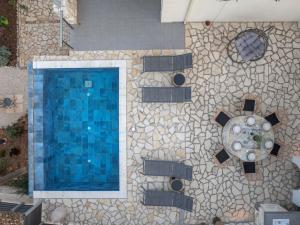 Villa Aggeliki - F&A Golden Stone Villas