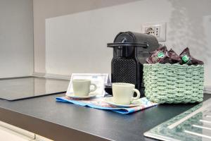 GuestHost - Casa Alexandra