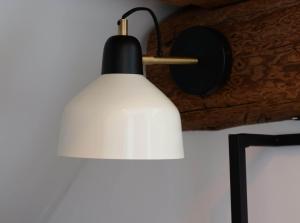 Bed & breakfast by Patty