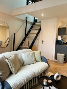 Casaflora - Le Corner Montpellier