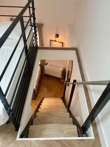 Casaflora - Le Corner Montpellier