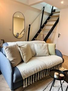 Casaflora - Le Corner Montpellier