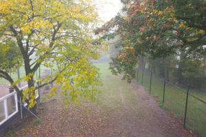 Bed & breakfast by Patty