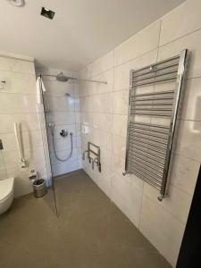 Cihangir Hotel Bosphorus